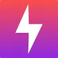 Liveform