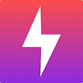 Liveform