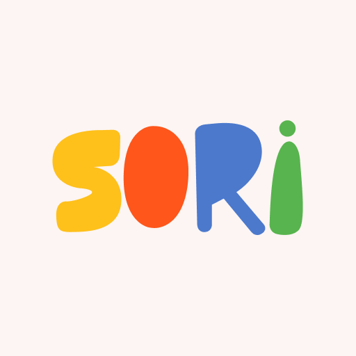 Sori 