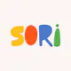 Sori