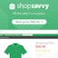ShopSavvy Chrome Extension