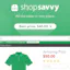 ShopSavvy Chrome Extension