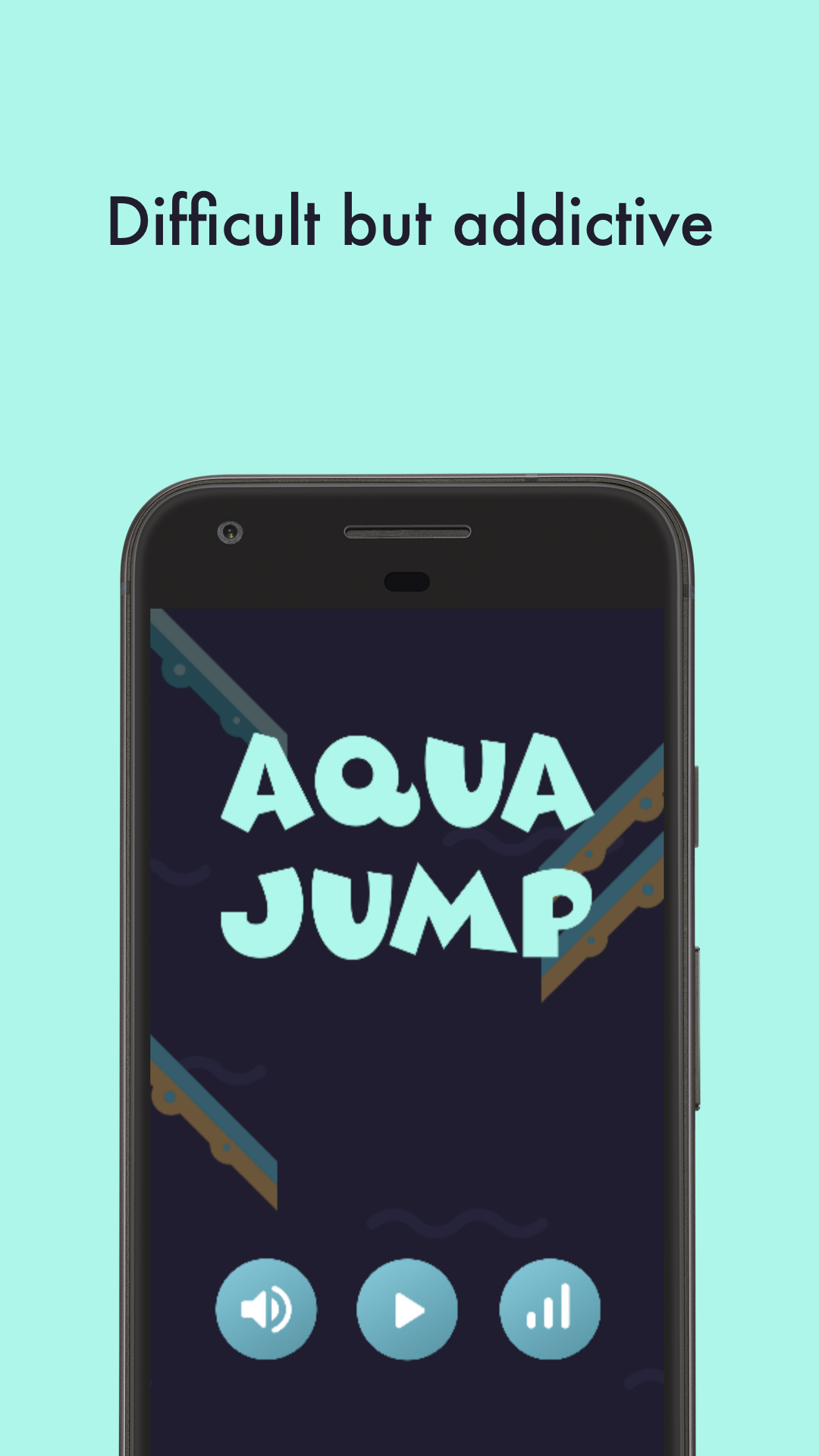 Aqua Jump gallery image