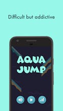 Aqua Jump gallery image