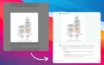 より興味深い学習セッションのために、ダイナミックなクイズを作成してください。