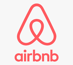 Airbnb Clone Script | CoinsQueens