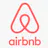 Airbnb Clone Script | CoinsQueens