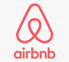 Airbnb Clone Script | CoinsQueens