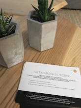 The Growth Hacking Box gallery image