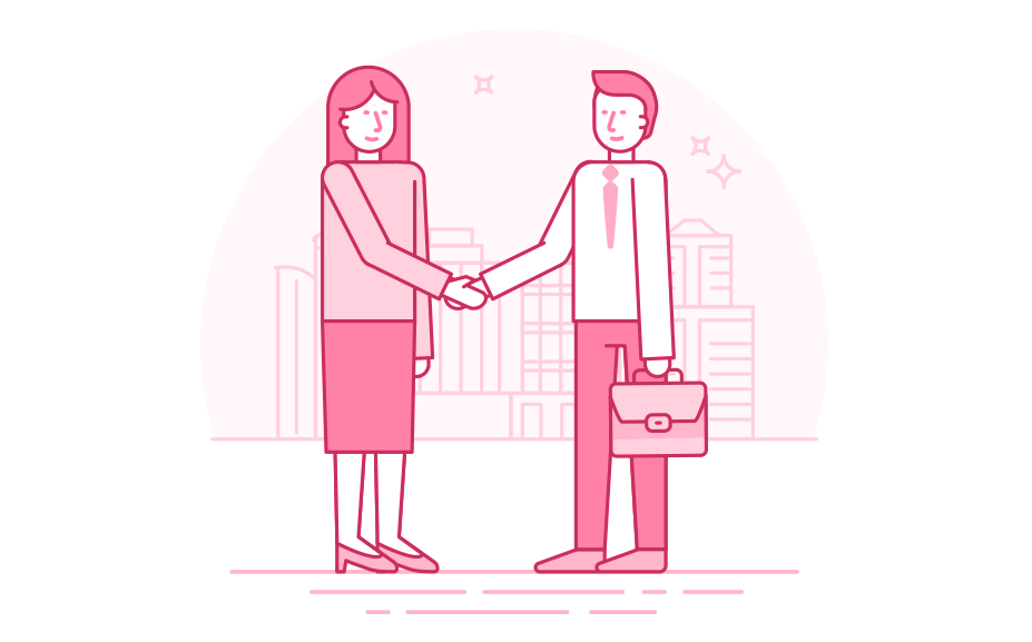 Creatives Guide gallery image