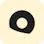 Orca Pass