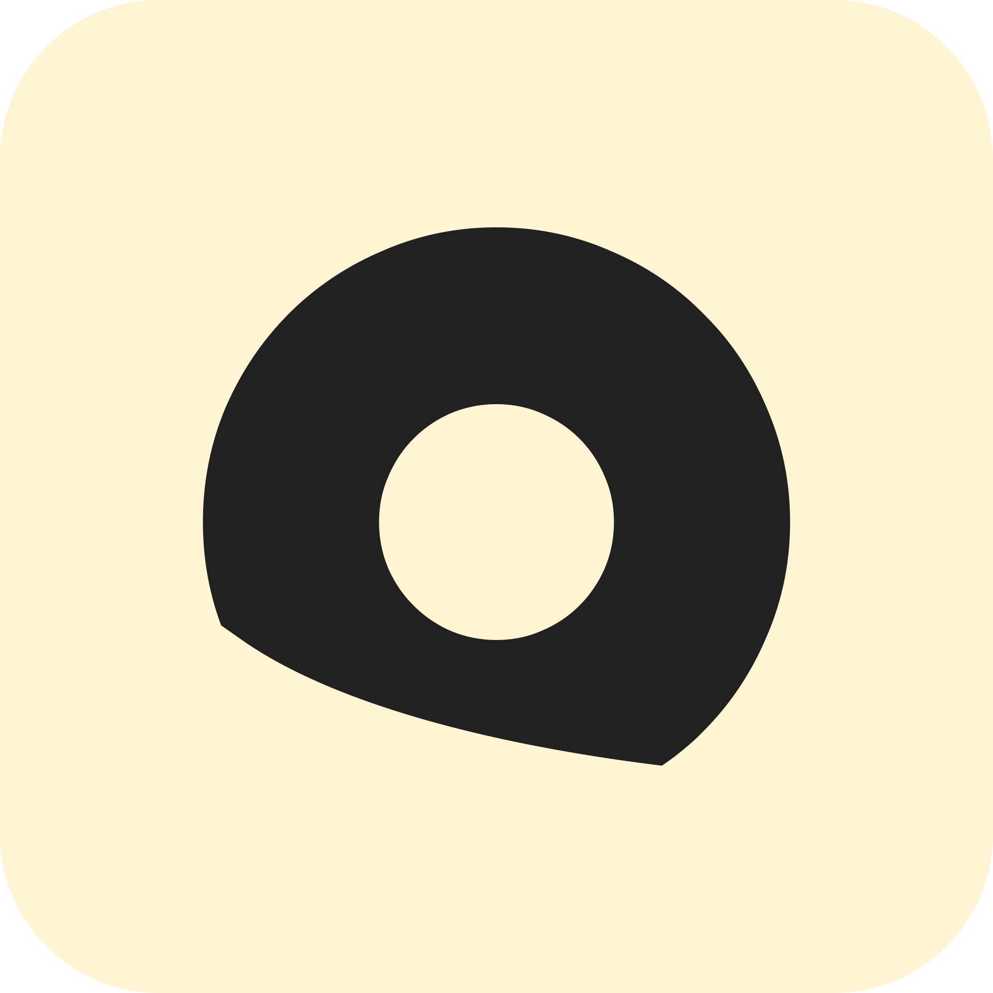 Orca Pass logo