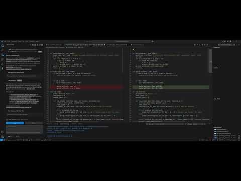 Zentara Code gallery image