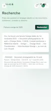 SYNeco gallery image