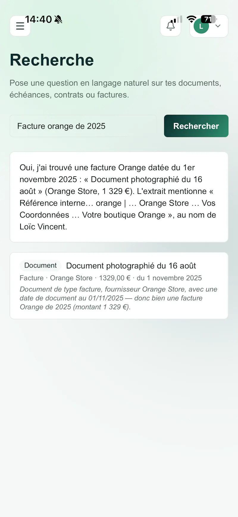 SYNeco screenshot 9