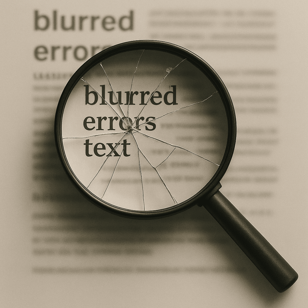 Beyond OCR Playground is Live!!