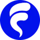 Fontaza