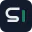 SysDesks
