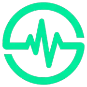 CronBeat