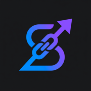 Submitora - Product Hunt launch logo and brand identity