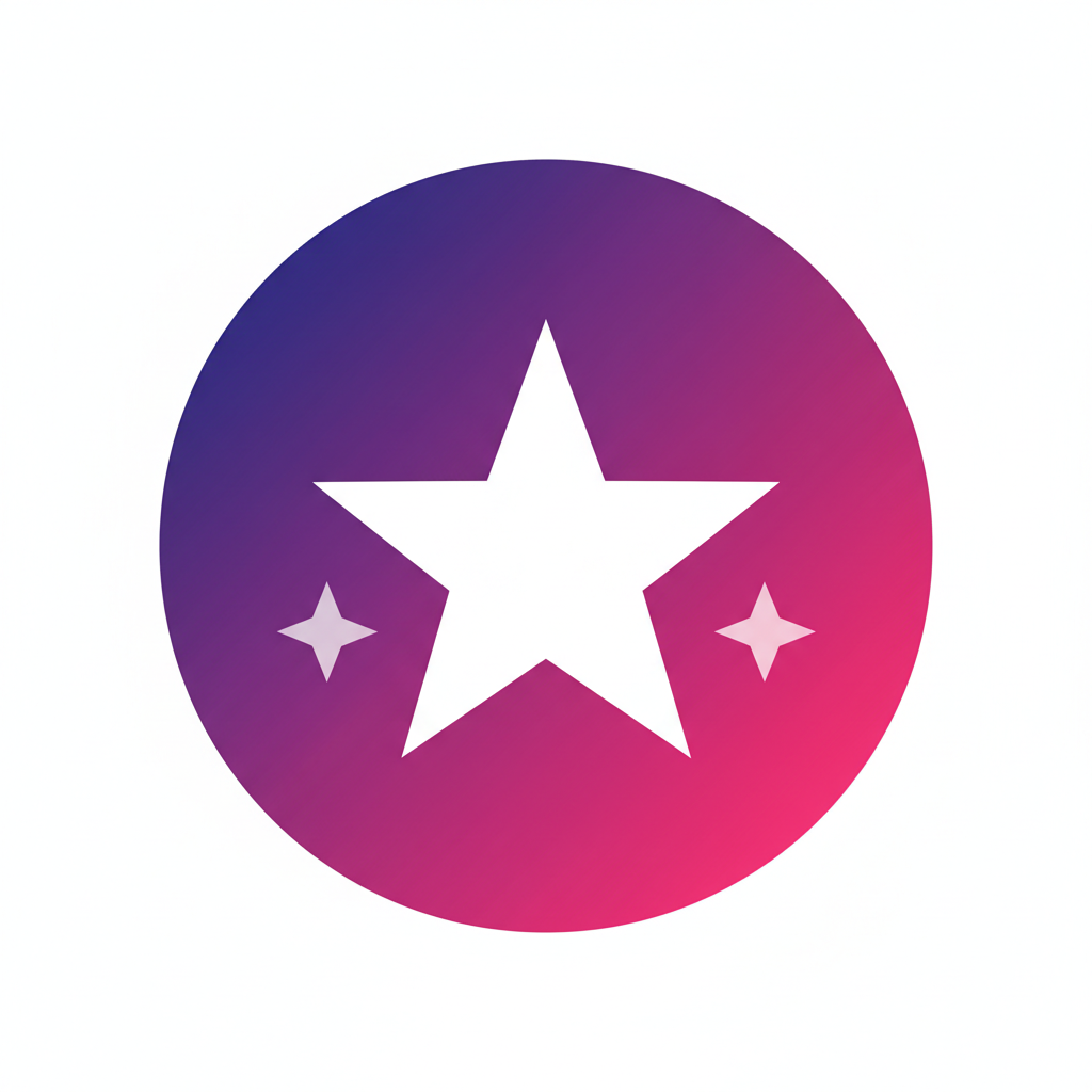 Stylize AI