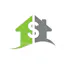 SellMeAHome - Qualified Home Buyers