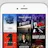Yahoo Video Guide