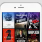 Yahoo Video Guide