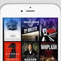 Yahoo Video Guide