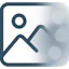 Compress Image Online