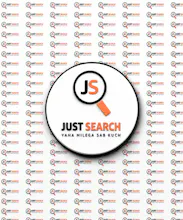 JustSearch gallery image