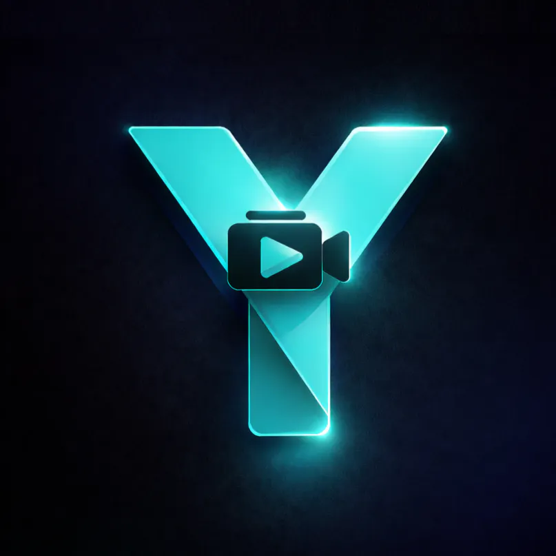 Youartz @ DekhoTV