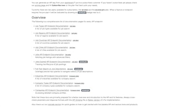 jobdataapi.com gallery image