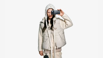 Nothing Phone (4a) Pro gallery image