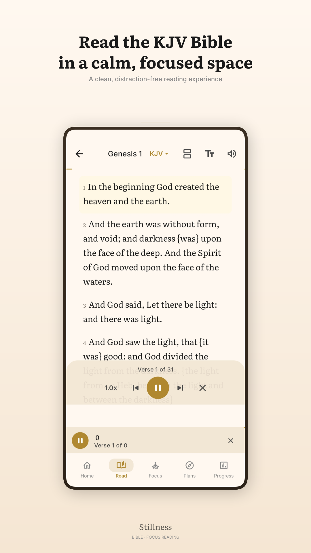 Daily Bible Verses Prayers gallery image