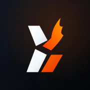 xcinder