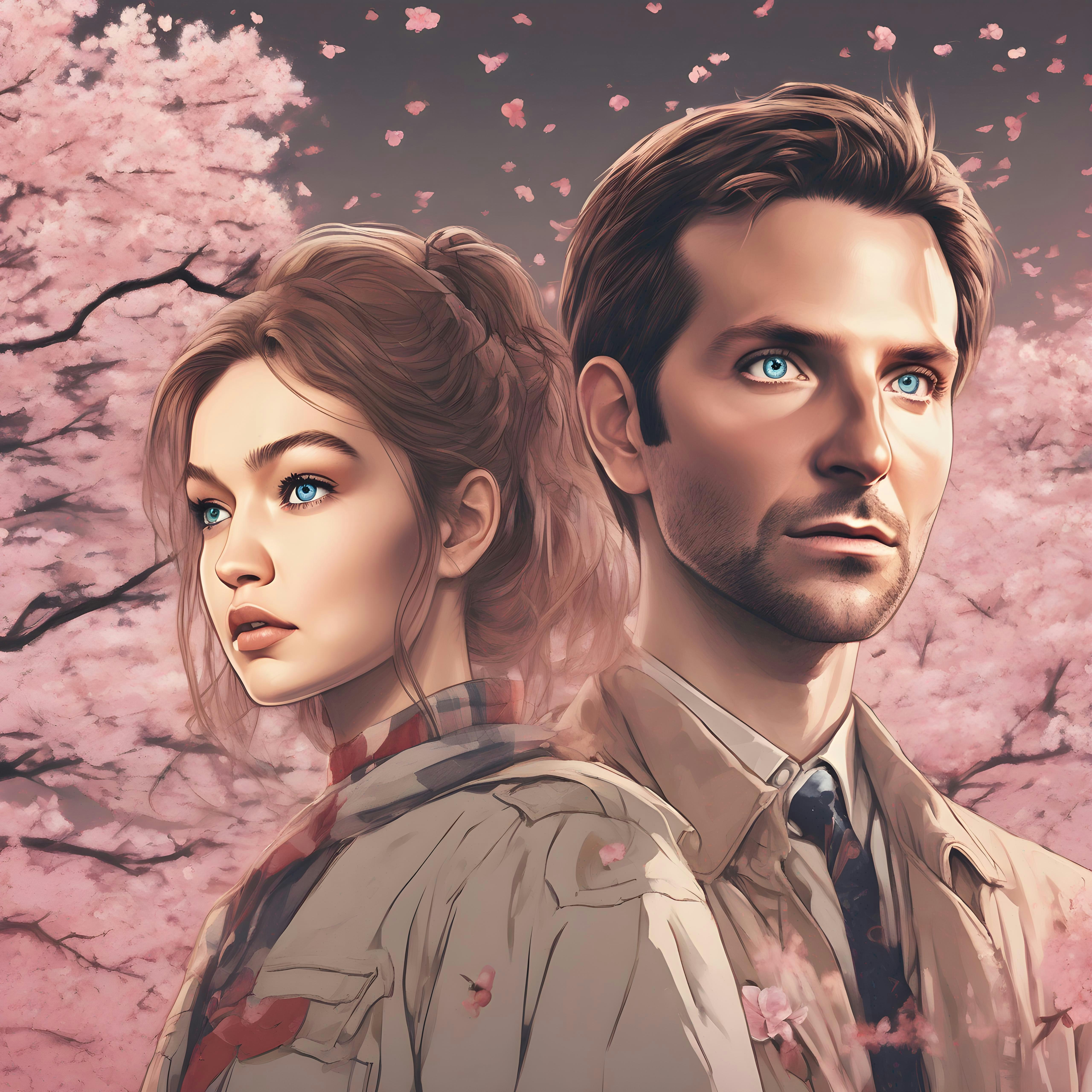 Headbot gallery image