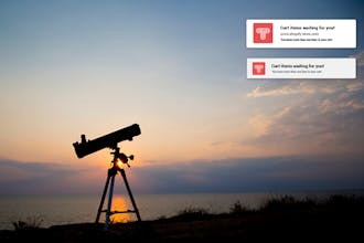 Truepush Wordpress Plugin gallery image