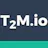 T2M - URL Shortener