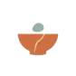 uLuup