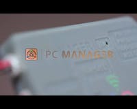 PC Manager media 1