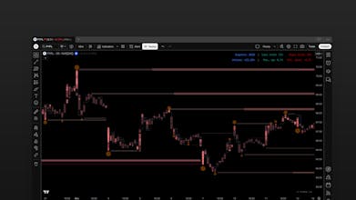 FlowMap gallery image