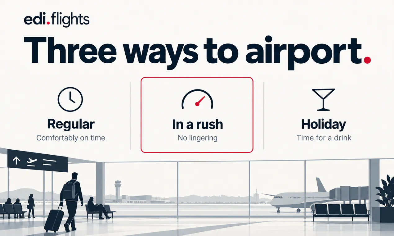 edi.flights screenshot 3