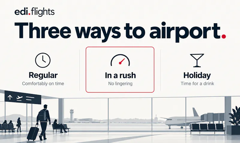 edi.flights screenshot 3