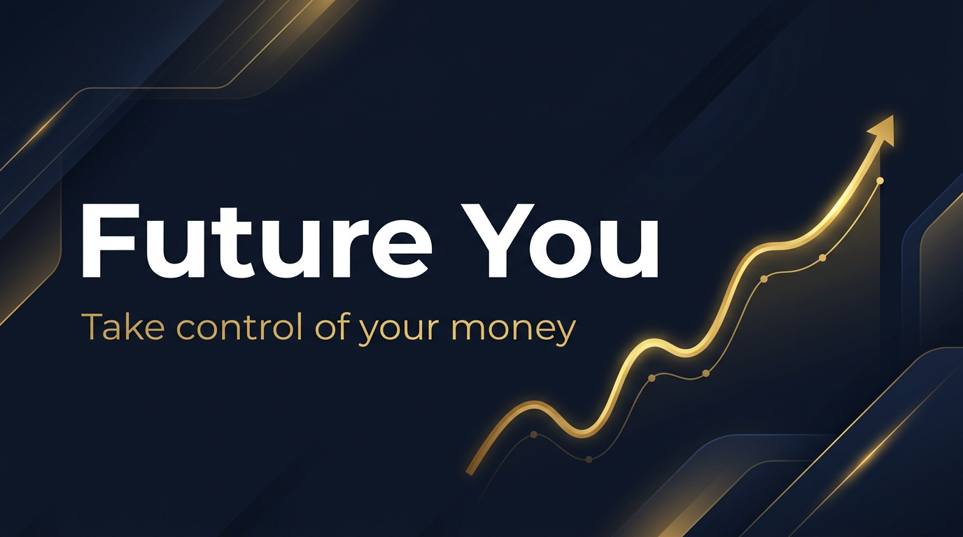 Future You gallery image
