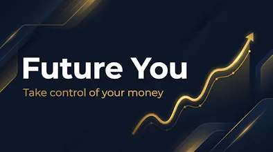 Future You gallery image