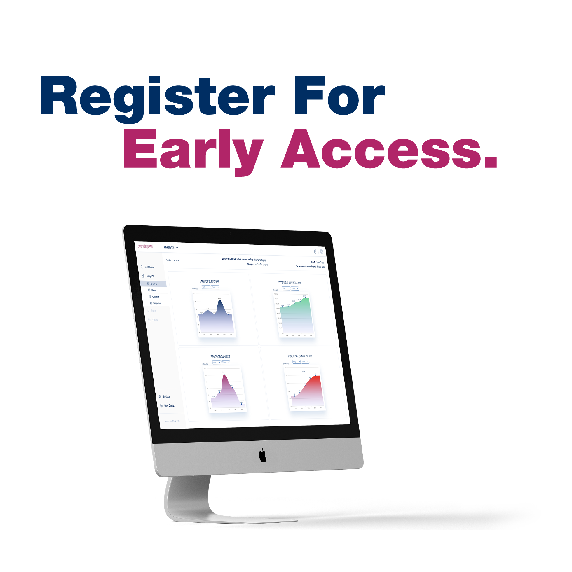 brandergate* gallery image