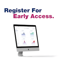 brandergate* gallery image