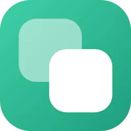 AIM Transparency logo