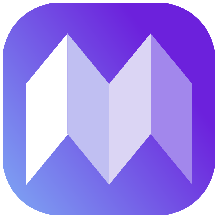 UNITMAP